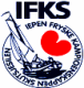 logo ifks
