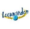 Leeuwarden_city_events