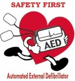 AED hart1