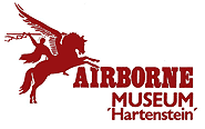 airborne-logo_185