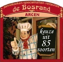Arcen De Bosrand def