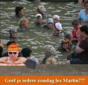 Martin zwembad totaal def