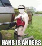 Hans Oedekerk Anders def